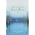 The Lagoon: A Collection of Short Stories