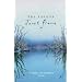 The Lagoon: A Collection of Short Stories