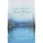 The Lagoon: A Collection of Short Stories