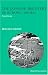 Book The Japanese Discovery of Europe, 1720-1830