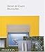 Ronan et Erwan Bouroullec