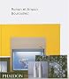 Ronan et Ewan Bourroulec (Ancien prix �diteur  : 49,95 euros)