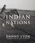 Indian Nations