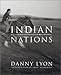 Indian Nations