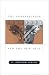 Book The Constitution and the New Deal