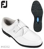 Footjoy Women's Greenjoys Spikeless Closeout Golf Shoes Closeout Or Blem