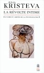 Pouvoirs et limites de la psychanalys...