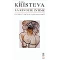 Pouvoirs et limites de la psychanalyse, tome 2 : La R�volte intime