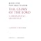 Hans Urs Von Balthasar's Trilogy
