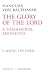 Books : Seeing the Form (The Glory of the Lord : a Theological Aesthetics)
