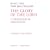 Seeing the Form (The Glory of the Lord : a Theological Aesthetics)