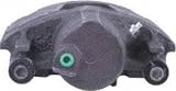 A1 Cardone 184354 Friction Choice Caliper