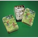 Reliefdose Golf Sweets - 