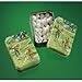 Sports : Reliefdose Golf Sweets