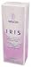 Weleda Iris Day Cream 1oz
