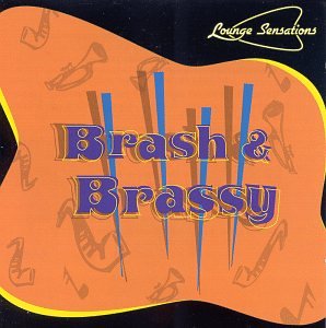 Sensation Jazz Band