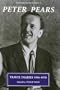 The Travel Diaries of Peter Pears, 1936-1978
