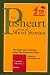 Books : The Pushcart Book of Short Stories