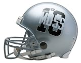 Riddell Raiders/Randy Moss NFL Full Size Proline VSR4 Players Helmet