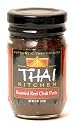 Thai Kitchen Roasted Red Chili Paste