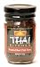 Thai Kitchen Roasted Red Chili Paste