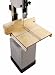 Bandsaw Table System: Woodworking Plan