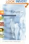 What the Future Holds: Insights from Social Science