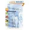What the Future Holds: Insights from Social Science