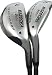 Tour Edge Golf- Bazooka Jmax Iron/Wood Hybrid Graphite Image