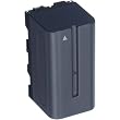 SUNPAK TAI-S1042-50 Sony Type Digital Video Replacement Camcorder Battery