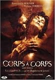Corps A Corps (Body Snatch) (Original French Version with English Subtitles)