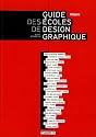 Guide des écoles de design graphique