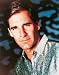 SCOTT BAKULA 20X24 COLOR PHOTO
