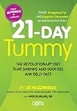 21-Day Tummy