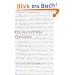 Theosophie: Einf�hrung in �bersinnliche Welterkenntnis und Menschenbestimmung