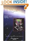 Combustion Instabilities in Gas Turbine Engines: Operational Experience, Fundamental Mechanisms, And Modeling (Progress in Astronautics and Aeronautics)