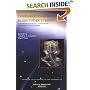 Combustion Instabilities in Gas Turbine Engines: Operational Experience, Fundamental Mechanisms, And Modeling (Progress in Astronautics and Aeronautics)