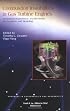 Combustion Instabilities in Gas Turbine Engines: Operational Experience, Fundamental Mechanisms, And Modeling (Progress in Astronautics and Aeronautics)