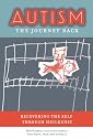 Autism: The Journey Back