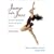 Jump Into Jazz: The Basics and Beyond for Jazz Dance Students