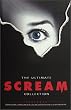Scream Trilogy [DVD] [1997] [Region 1] [US Import] [NTSC]