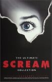 Scream: 1/2/3
