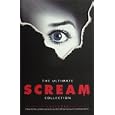Scream: 1/2/3