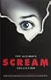 Scream Trilogy - Boxed Set