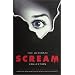 Scream Trilogy - Boxed Set