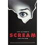 Scream Trilogy - Boxed Set 