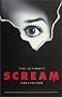 Scream Trilogy - Boxed Set Scream Trilogy - Boxed Set