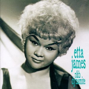 Buy R & B Dynamite [CASSETTE] online at Discounted New and Used prices. Delivered to your door with Childrens Toyshop.com