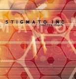 Revue Stigmato Inc  / Reality Check