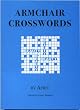 Armchair Crosswords: A Book for Leisure Moments